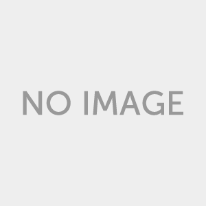Indian Premier League