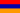 Armenia U20