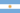 Argentina 3x3 U18