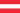 Austria U17