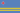 Aruba W