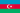Azerbaijan U20
