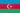 Azerbaijan U18 W