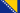 Bosnia & Herzegovina U19