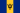 Barbados W
