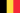 Belgium U18