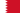 Bahrain U20