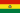 Bolivia W