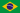 Brazil U23 W