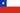 Chile U20 W