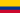 Colombia U21