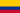 Colombia U16 W
