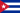 Cuba U23 W