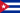 Cuba W