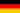 Germany W