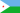 Djibouti W