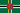 Dominica U17