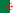 Algeria W