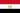 Egypt U19 W