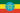Ethiopia W
