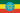 Ethiopia W