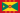 Grenada U17