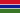 Gambia U17