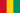 Guinea U23