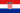 Croatia U17