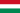 Hungary 3x3 U18