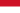 Indonesia W
