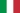 Italy W