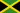 Jamaica U20