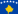 Kosovo U17