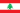 Lebanon U16