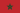 Morocco U17