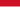 Monaco U19