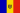 Moldova U18 W