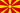 FYR Macedonia U19