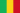 Mali U19 W
