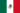 Mexico U17 W