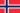 Norway U18 W
