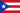 Puerto Rico U17