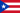 Puerto Rico U21