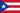 Puerto Rico U16 W
