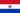 Paraguay U17 W