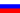 Russia 3x3 U18 W