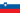 Slovenia U20