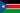 South Sudan W