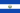 El Salvador W